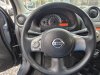 Slika 30 - Nissan Micra 1.2 Pure Drive  - MojAuto