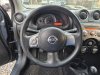 Slika 31 - Nissan Micra 1.2 Pure Drive  - MojAuto