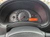 Slika 32 - Nissan Micra 1.2 Pure Drive  - MojAuto