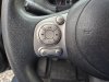 Slika 33 - Nissan Micra 1.2 Pure Drive  - MojAuto