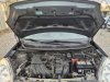 Slika 36 - Nissan Micra 1.2 Pure Drive  - MojAuto