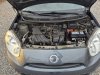 Slika 37 - Nissan Micra 1.2 Pure Drive  - MojAuto