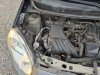 Slika 38 - Nissan Micra 1.2 Pure Drive  - MojAuto