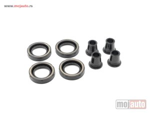 Glavna slika -  Semering dihtunzi za dizne Opel ASTRA J 1.7D/CDTI - MojAuto