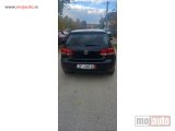 polovni Automobil VW Golf 6  