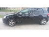 Slika 3 - VW Golf 6   - MojAuto
