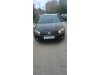 Slika 2 - VW Golf 6   - MojAuto