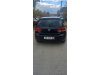 Slika 1 - VW Golf 6   - MojAuto
