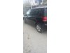 Slika 4 - VW Golf 6   - MojAuto