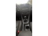 Slika 9 - VW Golf 6   - MojAuto