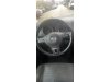 Slika 10 - VW Golf 6   - MojAuto