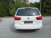 Slika 4 - Seat Alhambra 2.0tdi  - MojAuto