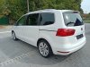 Slika 3 - Seat Alhambra 2.0tdi  - MojAuto