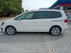 Slika 5 - Seat Alhambra 2.0tdi  - MojAuto