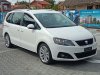 Slika 2 - Seat Alhambra 2.0tdi  - MojAuto