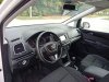 Slika 8 - Seat Alhambra 2.0tdi  - MojAuto