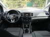 Slika 7 - Seat Alhambra 2.0tdi  - MojAuto