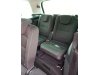 Slika 9 - Seat Alhambra 2.0tdi  - MojAuto