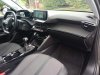 Slika 9 - Peugeot 2008 1.5 hdi Allure  - MojAuto