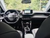 Slika 6 - Peugeot 2008 1.5 hdi Allure  - MojAuto