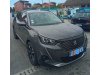 Slika 1 - Peugeot 2008 1.5 hdi Allure  - MojAuto