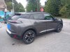 Slika 4 - Peugeot 2008 1.5 hdi Allure  - MojAuto
