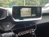 Slika 8 - Peugeot 2008 1.5 hdi Allure  - MojAuto