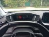 Slika 7 - Peugeot 2008 1.5 hdi Allure  - MojAuto
