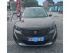 Slika 2 - Peugeot 2008 1.5 hdi Allure  - MojAuto