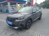 Slika 3 - Peugeot 2008 1.5 hdi Allure  - MojAuto