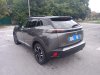 Slika 5 - Peugeot 2008 1.5 hdi Allure  - MojAuto