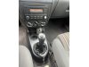 Slika 9 - VW Fox 1,2 Limited Edition  - MojAuto