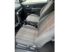 Slika 8 - VW Fox 1,2 Limited Edition  - MojAuto