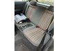 Slika 10 - VW Fox 1,2 Limited Edition  - MojAuto