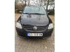 Slika 2 - VW Fox 1,2 Limited Edition  - MojAuto