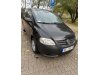 Slika 1 - VW Fox 1,2 Limited Edition  - MojAuto