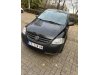 Slika 3 - VW Fox 1,2 Limited Edition  - MojAuto