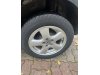 Slika 18 - VW Fox 1,2 Limited Edition  - MojAuto