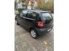 Slika 5 - VW Fox 1,2 Limited Edition  - MojAuto