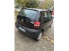 Slika 4 - VW Fox 1,2 Limited Edition  - MojAuto