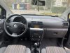 Slika 11 - VW Fox 1,2 Limited Edition  - MojAuto