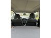Slika 12 - VW Fox 1,2 Limited Edition  - MojAuto
