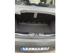 Slika 15 - VW Fox 1,2 Limited Edition  - MojAuto