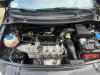 Slika 16 - VW Fox 1,2 Limited Edition  - MojAuto