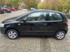 Slika 6 - VW Fox 1,2 Limited Edition  - MojAuto