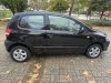 Slika 7 - VW Fox 1,2 Limited Edition  - MojAuto