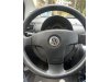 Slika 14 - VW Fox 1,2 Limited Edition  - MojAuto