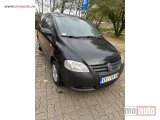 polovni Automobil VW Fox 1,2 Limited Edition 