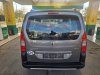 Slika 13 - Peugeot Partner 1,6HDI Tepee  - MojAuto