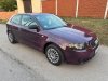 Slika 1 - Audi A3 2,0Tdi 103Kw Jedinstvena boja  - MojAuto